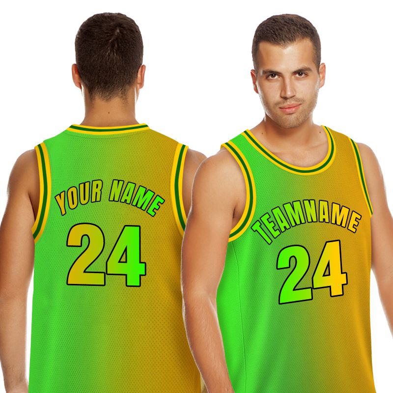 custom team basketball jerseys instock unifroms print with name