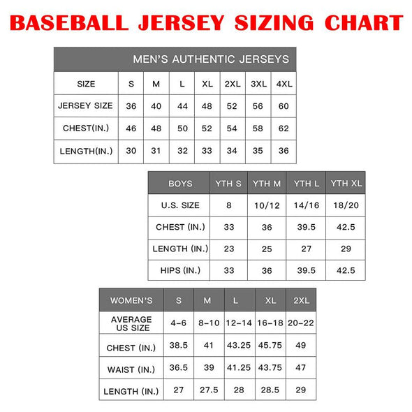 Custom Baseball Jersey Button Down, Personalized Printed Baseball Shirts Sports Uniform for Men Women Youth