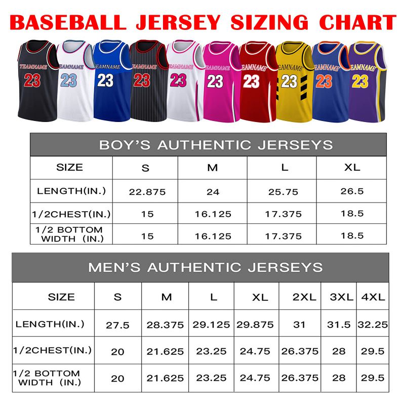 Custom Basketball Jersey Full Sublimation Uniforms Printed Name Number  Breathable School Team Clothes for Men/Youth 